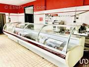 Photo 1 - Commerce à LEZIGNAN-CORBIERES