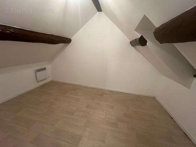 Maison 72 m² à Orbec  - photo 7