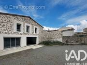 Photo 1 - Maison à SOUCIEU-EN-JARREST