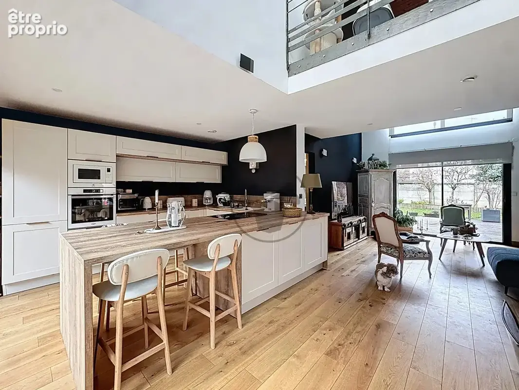 Vente Maison Saint-quentin(02100) 364 500ï¿œ - photo 10