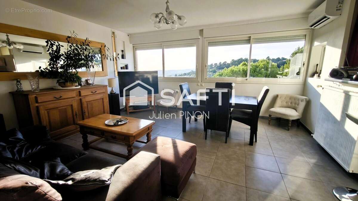 Photo 3 - Appartement à APT