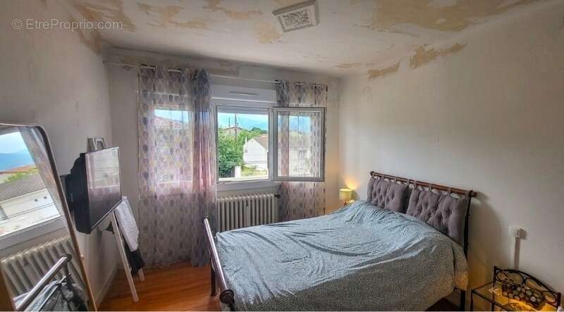 Maison à vendre 7 pièces MONTREJEAU (31) - photo 7