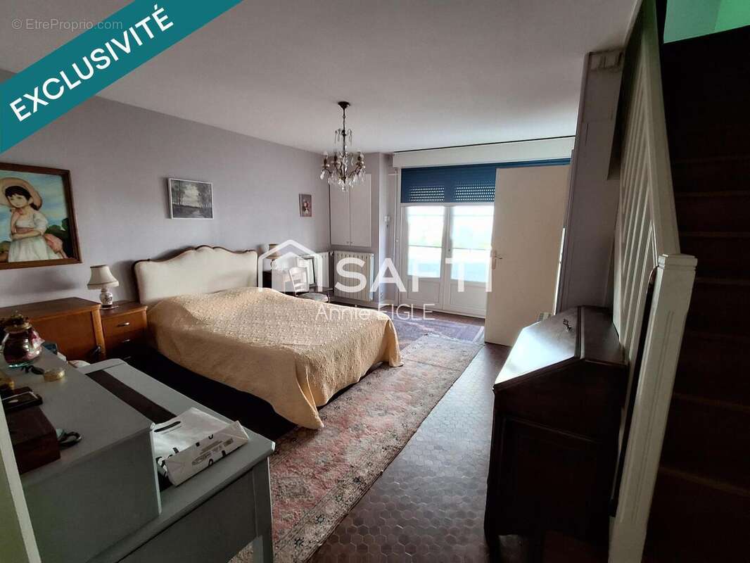 Photo 6 - Maison à FLORENT-EN-ARGONNE