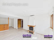 Appartement à ALTKIRCH