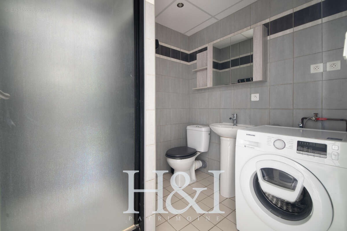 Maison à NIEUIL-L&#039;ESPOIR