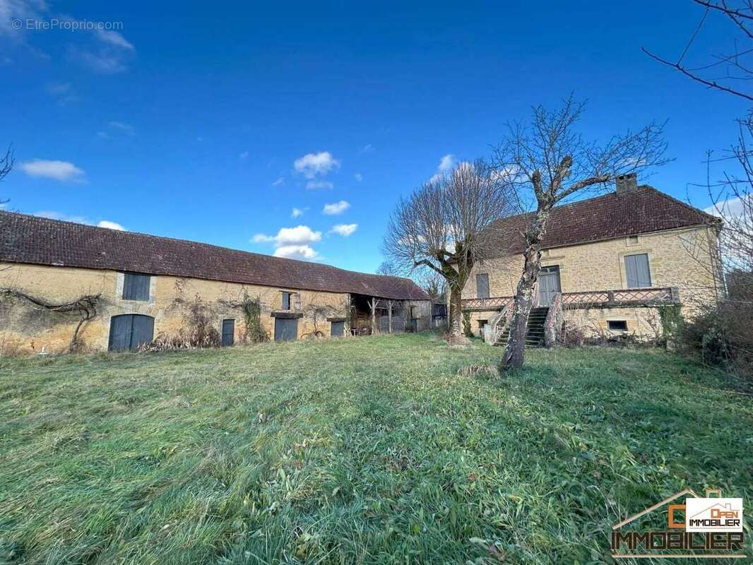 Maison 101 m² à Masclat  - photo 31