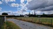 Terrain à MONTBRISON