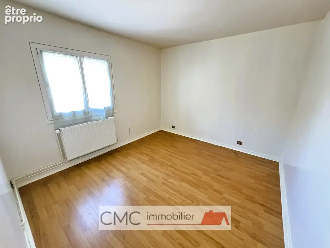 Maison 4 pièces 98 m² à vendre à Chartres (28000) - photo 6