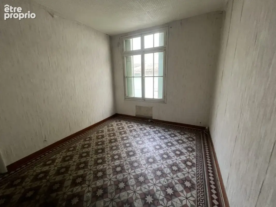 Maison 6 pièces 160 m² à vendre à Montpellier (34070) - photo 6