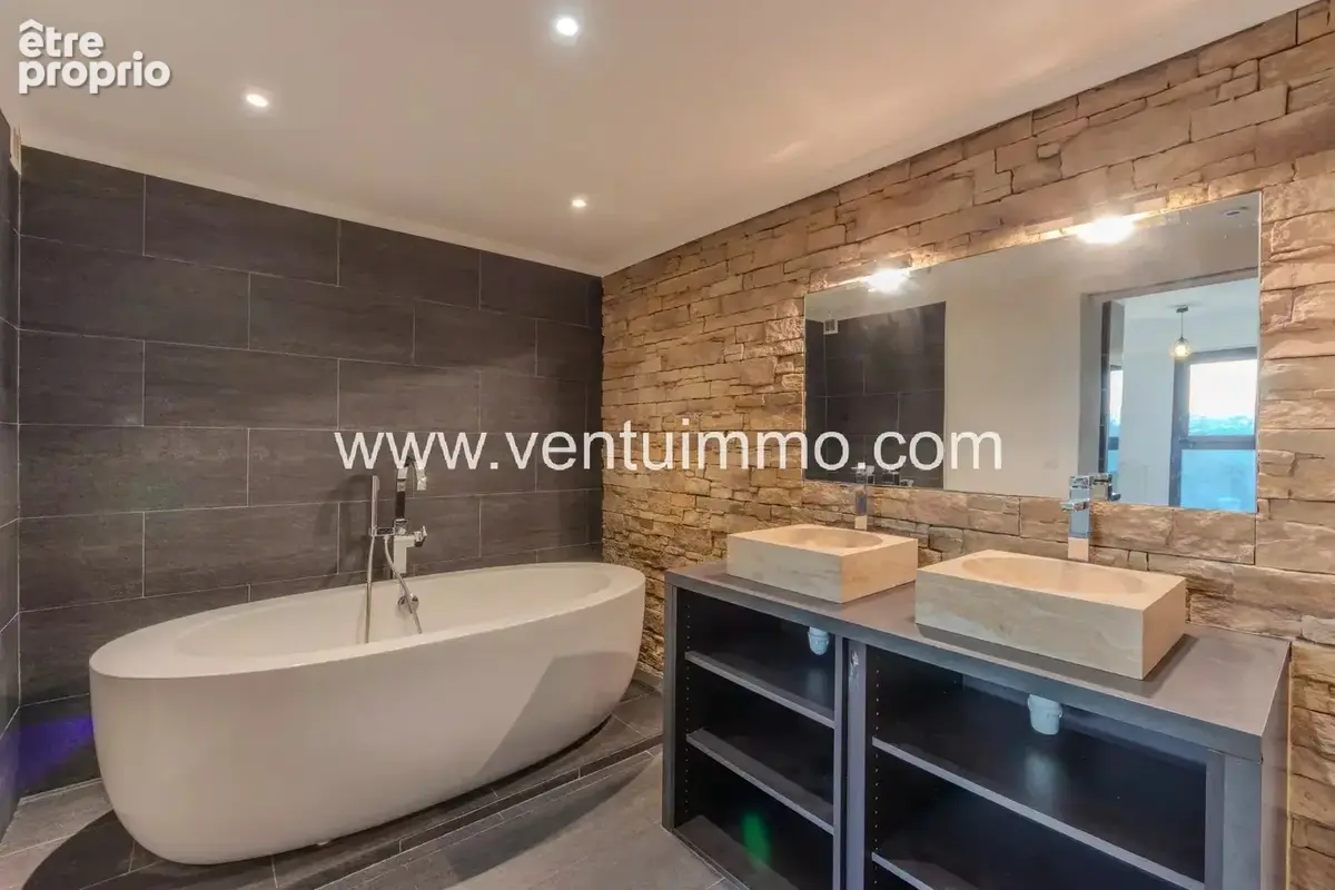 Exclusivité le cannet : 2 pièces – 58,67 m² - photo 7