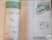 Photo 1 - Appartement à ETAMPES