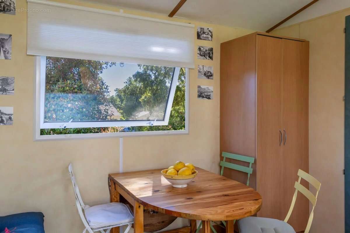 Très belle villa standing - photo 25