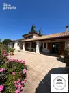 Maison à GRANGES-LES-BEAUMONT