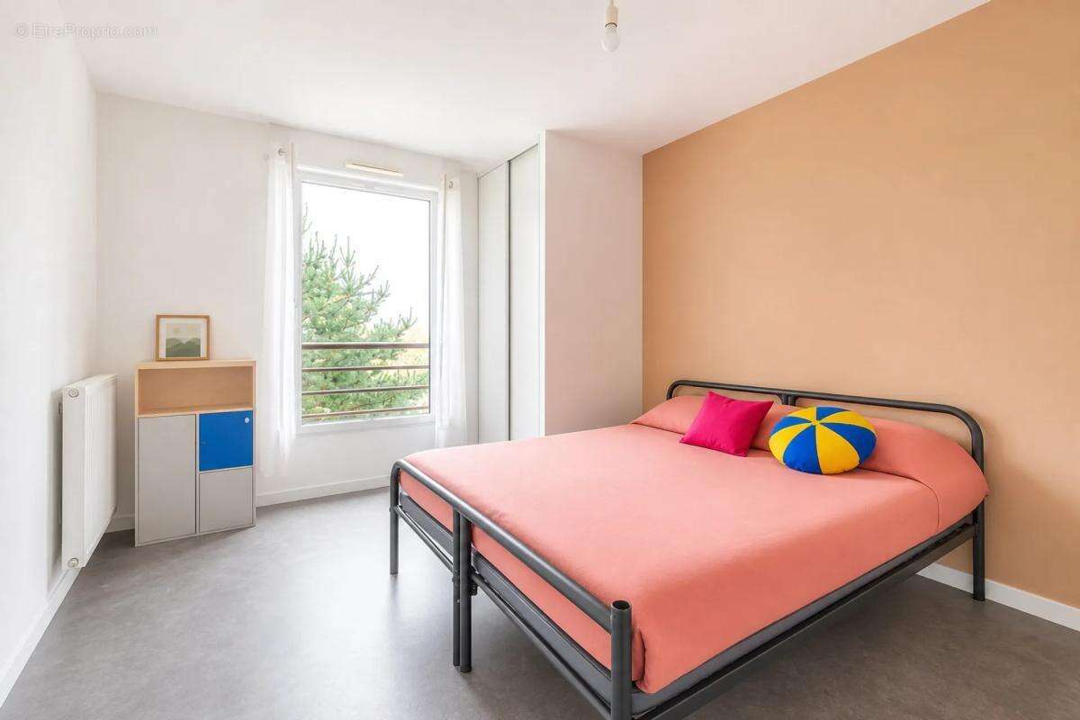 Charmant 3 pièces avec balcon à Corbeil-Essonnes - photo 14
