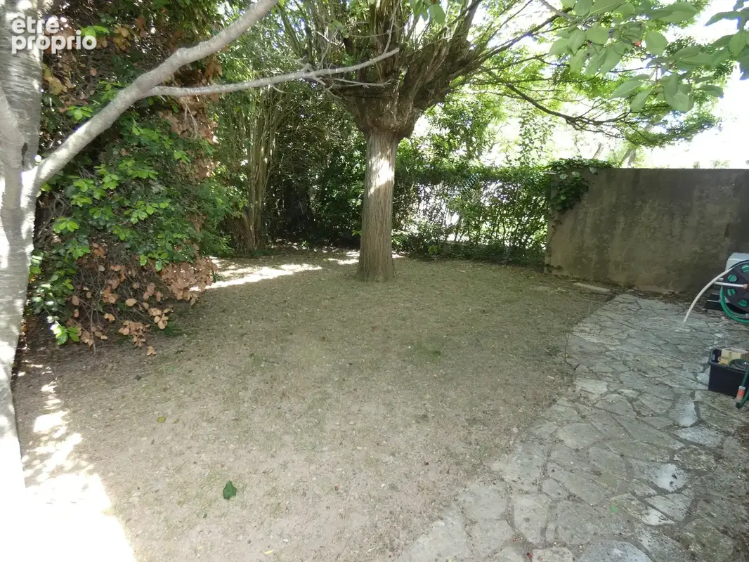 Carcassonne Villa d'architecte 140 m2 sur terrain de 415 m2 - photo 8