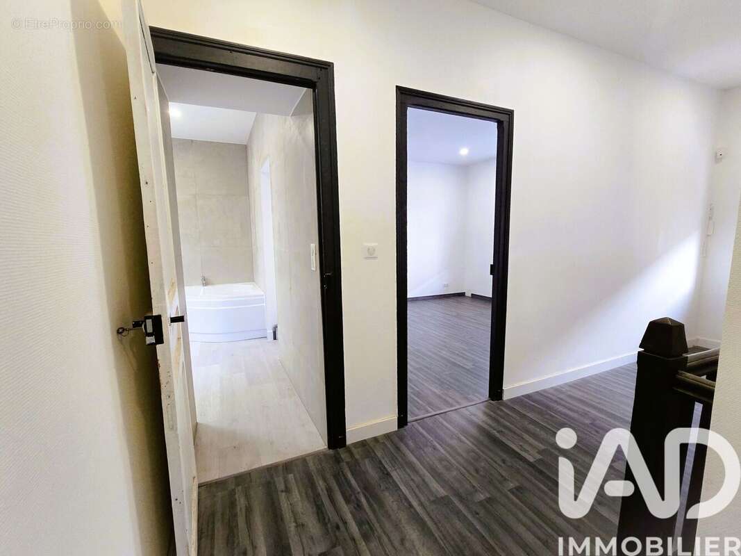 Photo 7 - Maison à LONGWY