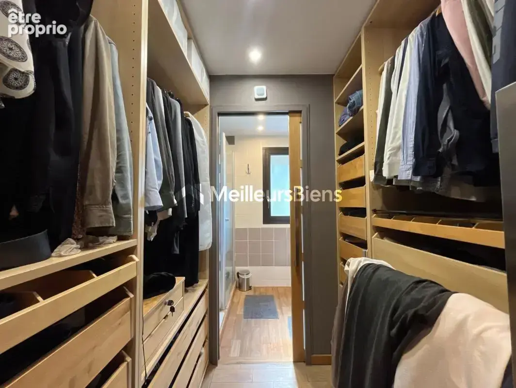 Maison 154m2 avec piscine - photo 10