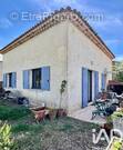 Photo 1 - Maison à AURIOL