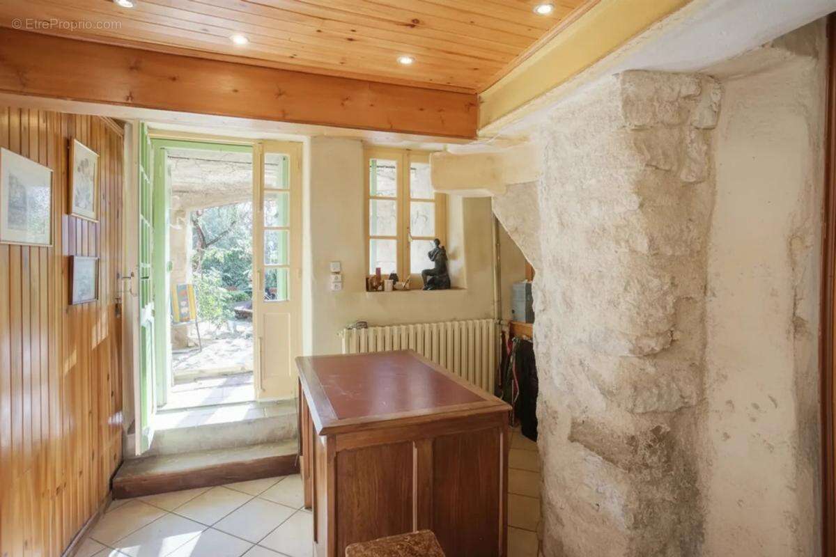 Maison de 5 pièces de 134 m² à Pézenas - photo 24
