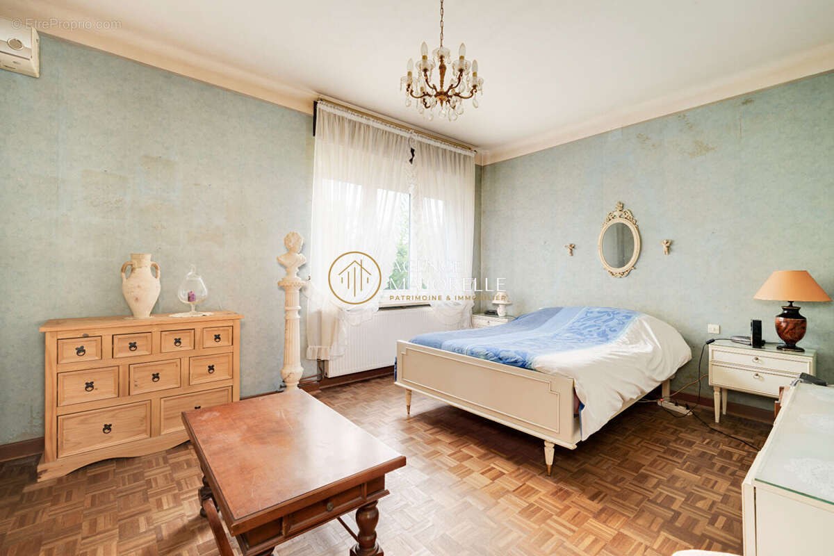 Jolie maison sur le secteur de Uckange - photo 10