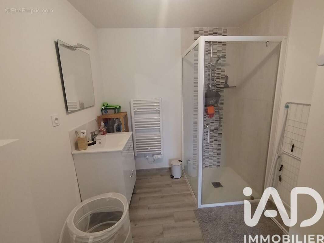 Photo 5 - Appartement à ROSIERES-PRES-TROYES