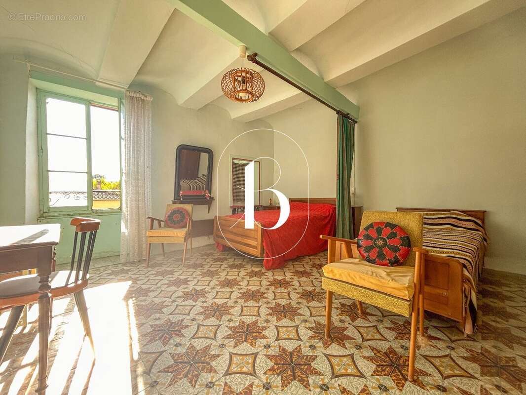 Maison 82 m² à Barjac  - photo 5