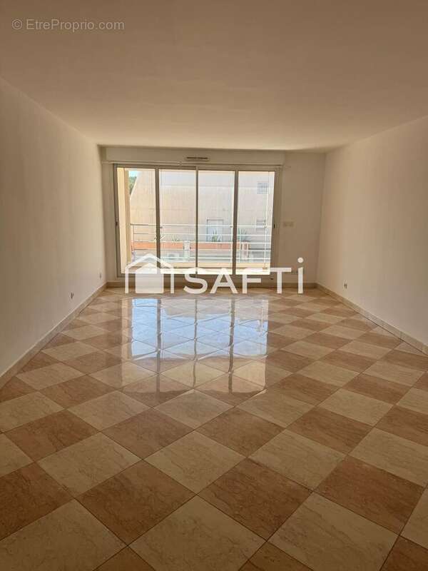 Photo 3 - Appartement à CAVALAIRE-SUR-MER