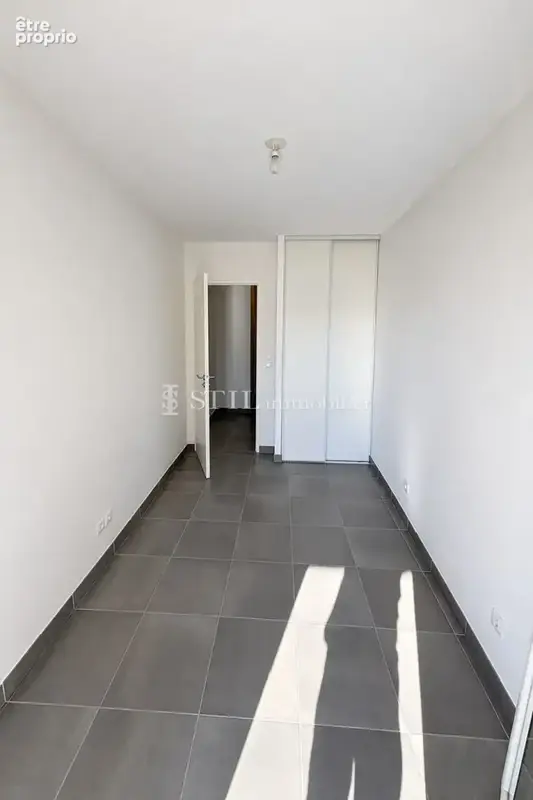 Appartement 4 pièces 73 m² à vendre à Sainte-Maxime (83120) - photo 5