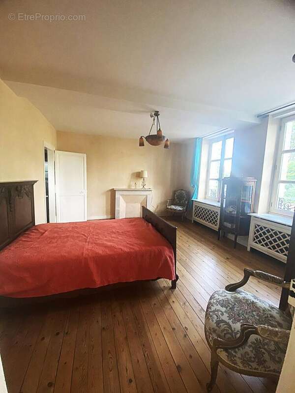Maison 185 m² à Saint-Pierre-Sur-Dives  - photo 5