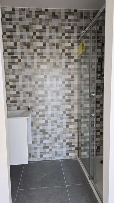 Maison à LIMOURS