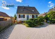 Maison à ALGOLSHEIM