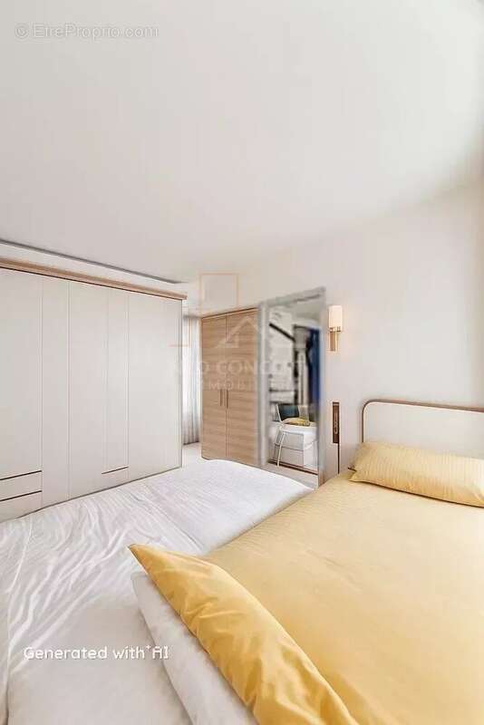 Maison à ECKBOLSHEIM