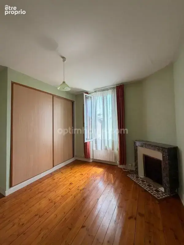 Saint Yrieix. Maison 190 m² sur terrain de 4070 m² - photo 11