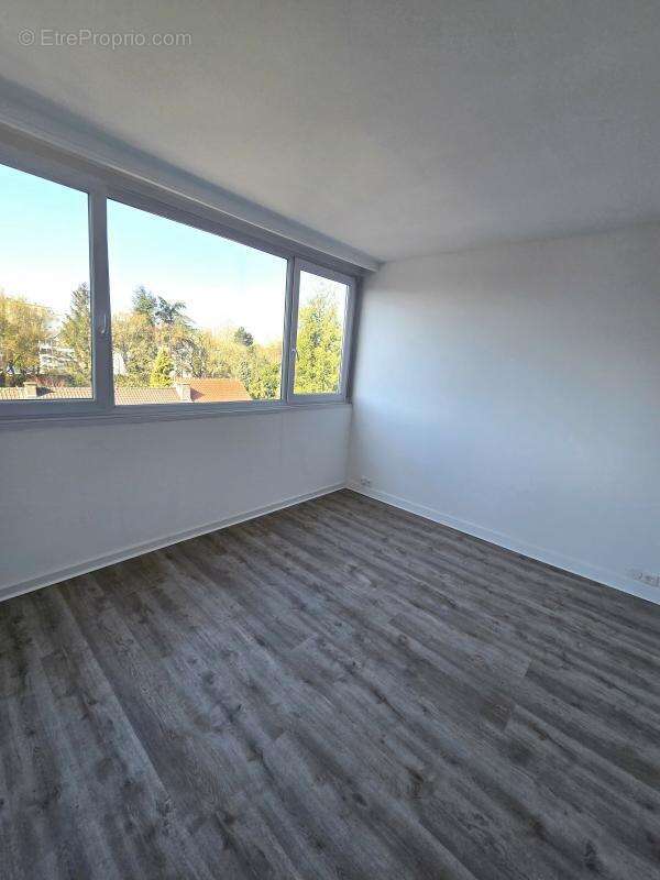 Appartement à TOURCOING