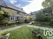 Photo 1 - Maison à SEVIGNAC