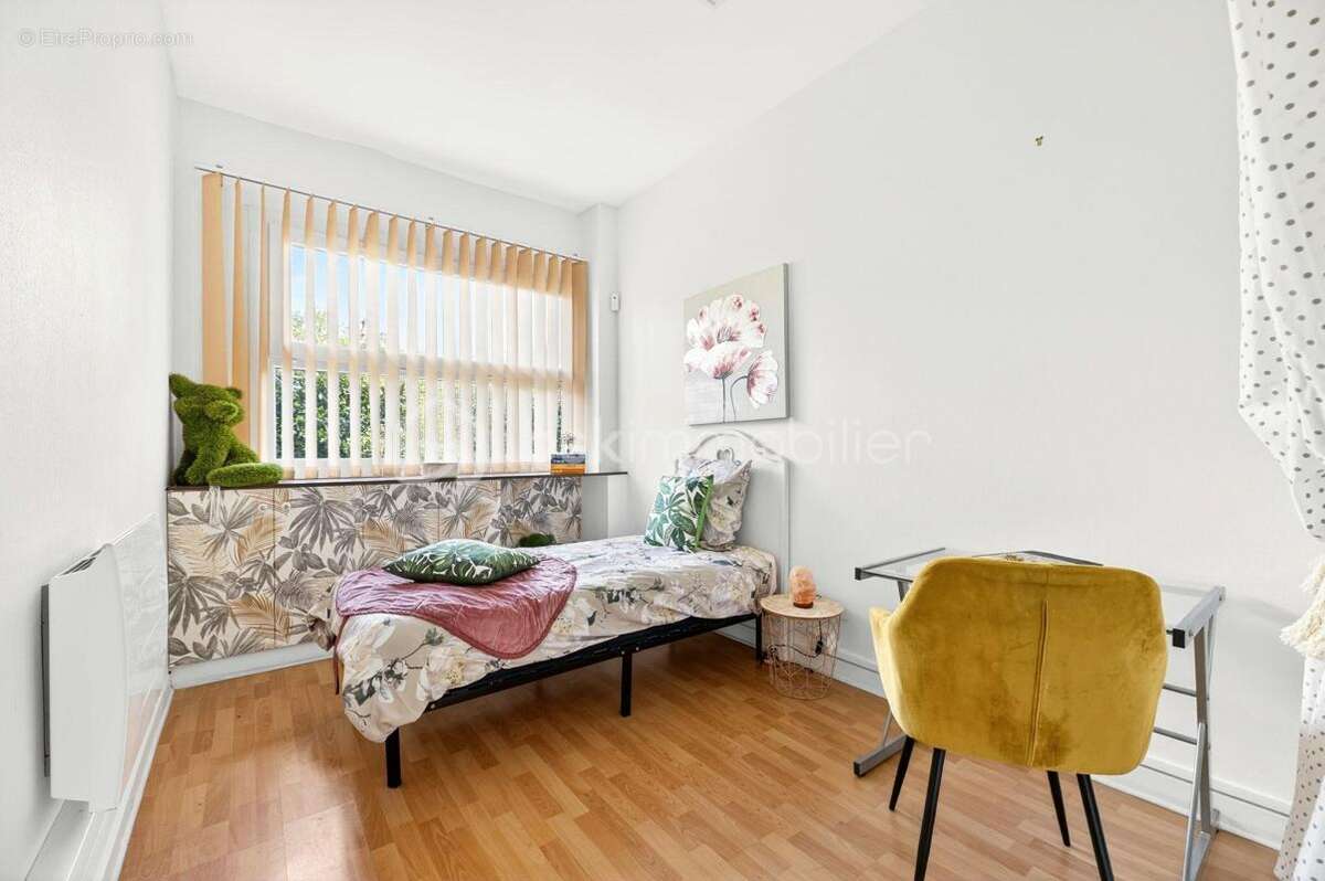 Appartement de 145 m² à Montpon-Menesterol - photo 3