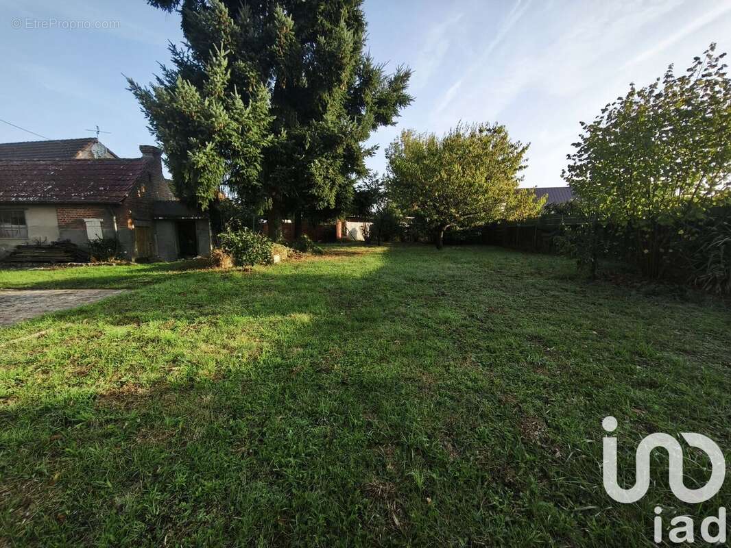 Maison 150 m² à Millancay  - photo 2