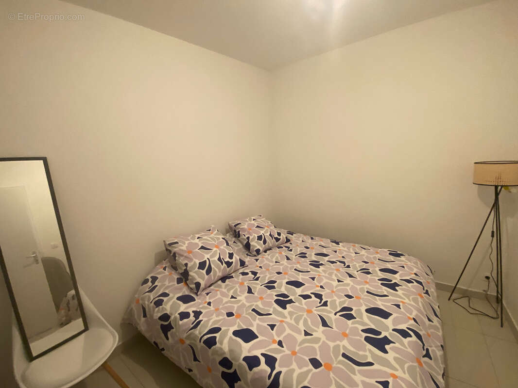 Maison à COURBEVOIE