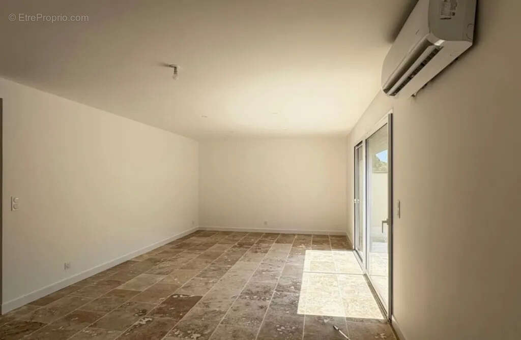 Villa  4 pièce(s) 83 m2 - photo 5
