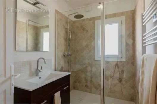 Maison à SAINTE-MAXIME