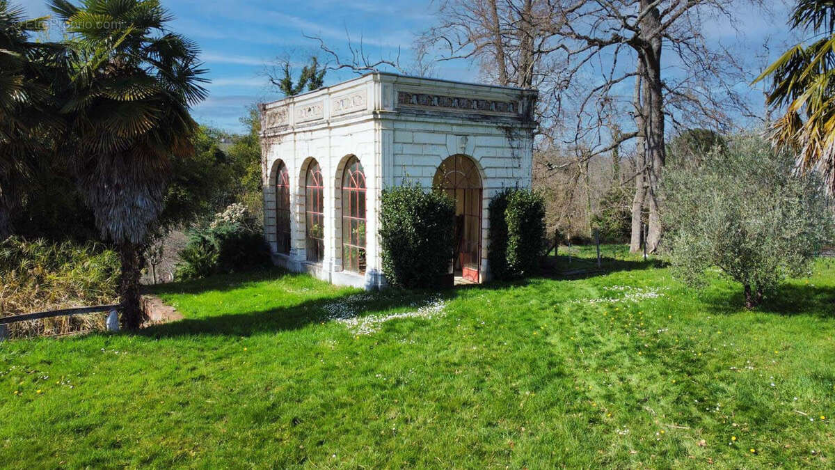 Photo 2 - Autre à PAU