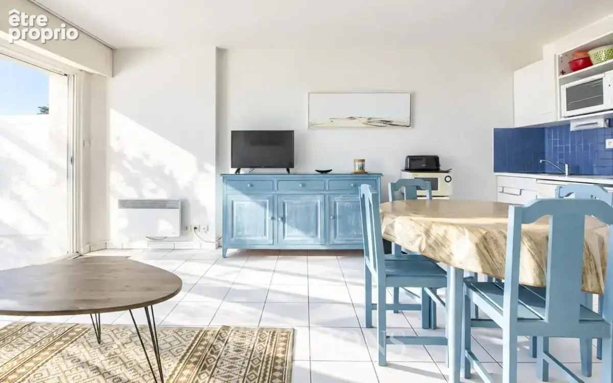 Appartement à vendre Carnac - photo 14