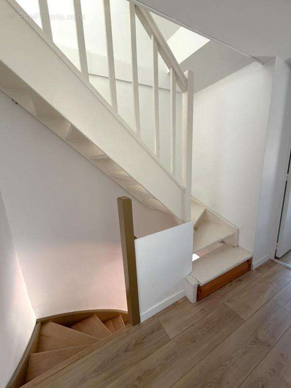 Maison à MOUVAUX