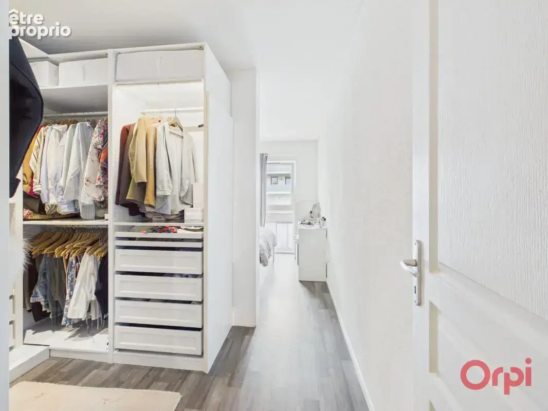 Appartement À Vendre - photo 14