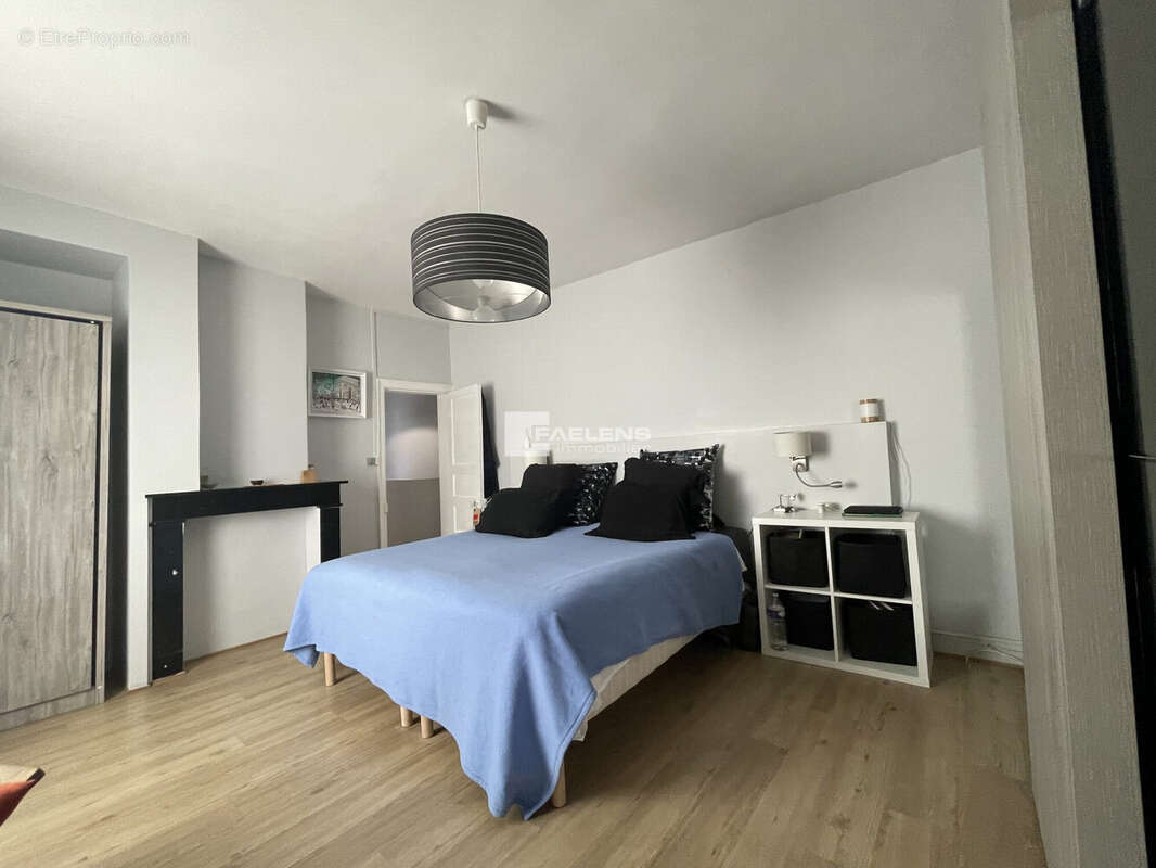 Maison 250 m² à Chereng  - photo 7