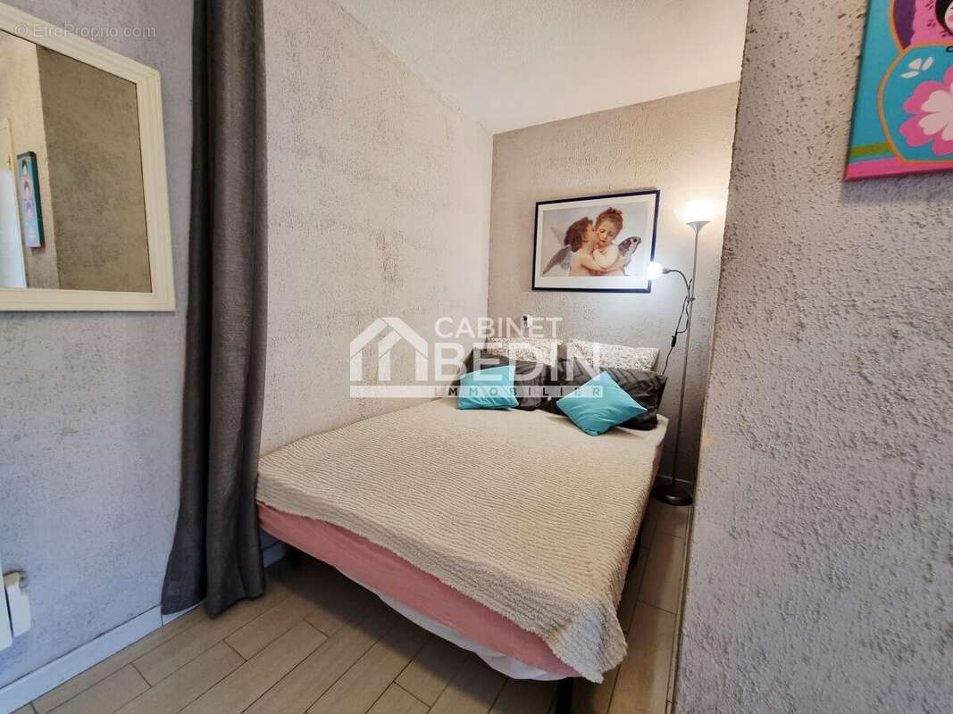 Appartement à ARCACHON