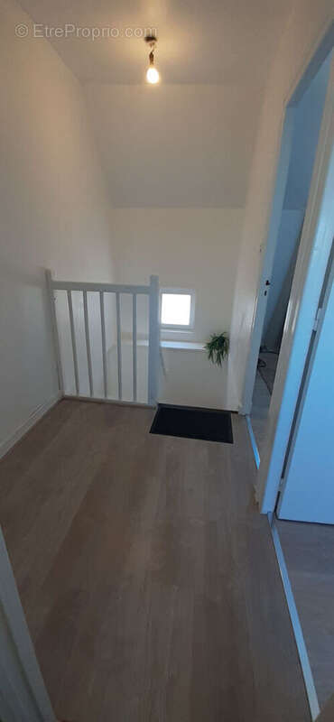 Appartement 61 m² à Ploubalay  - photo 7