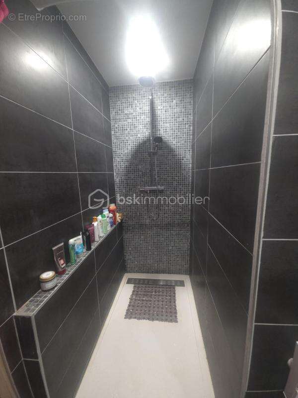 Maison à COURTEMAUX