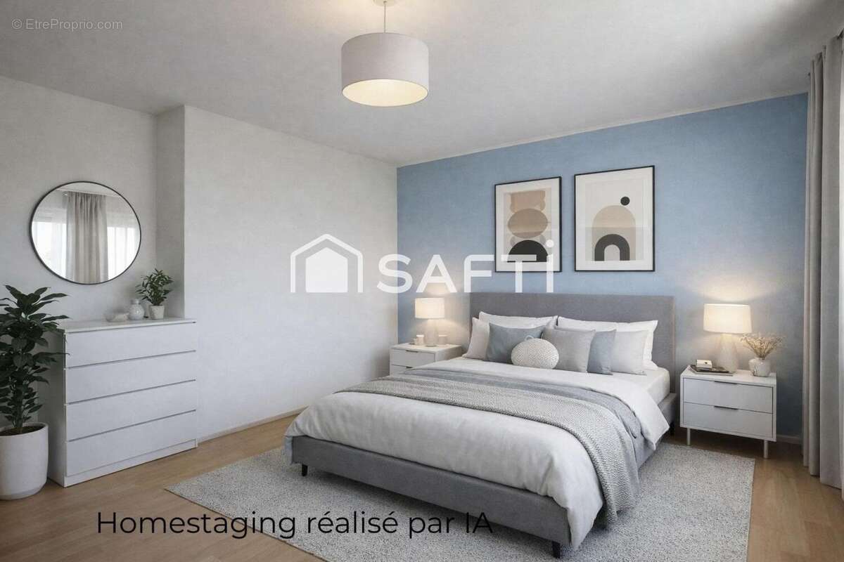 Photo 7 - Maison à BLOTZHEIM