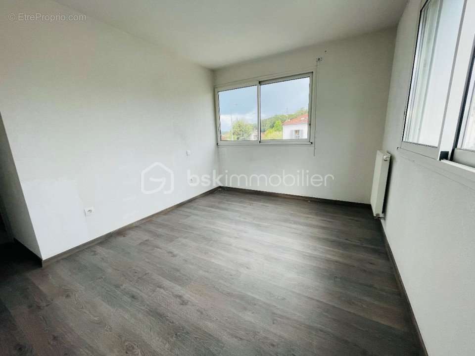 Appartement à LABENNE